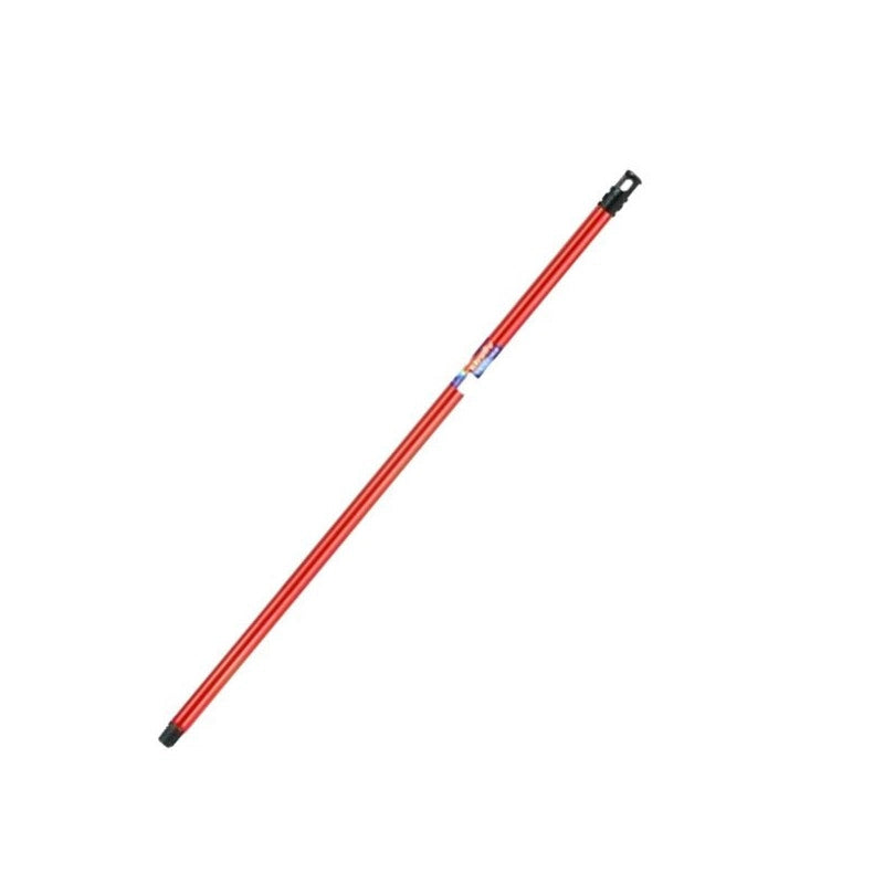 Manico Scope Acciaio Verniciato Filet.130