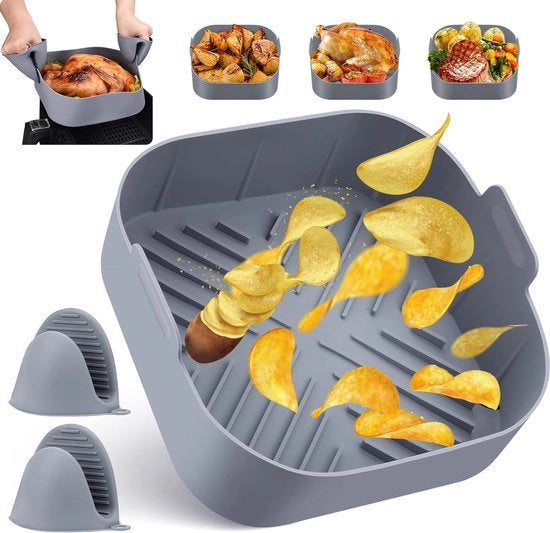 Pompa di riscaldamento elettrica per bagno con funzione di riscaldamento a pavimento e termostato integrato, modello 12345, potenza 2000W, consumo energetico A+, classe energetica A.