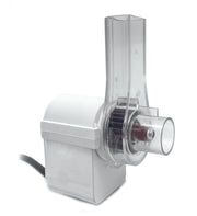 Deltec DCS400 - Ricambio Pompa completa per Schiumatoi MCE400