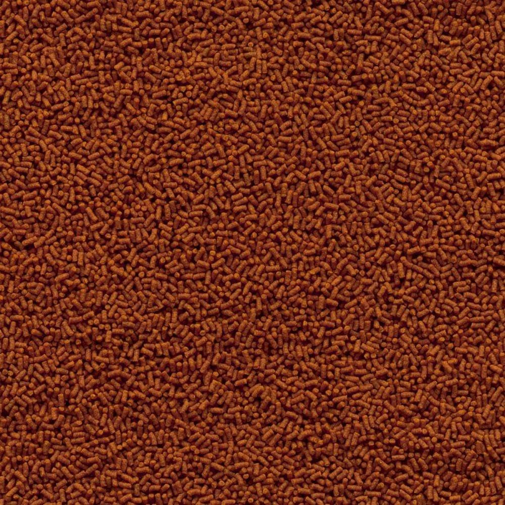 Tetra Pond Sterlet Sticks 1 litro