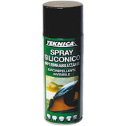 IMPERMEABILIZZANTE SPRAY (400ml) - TEKNICA 