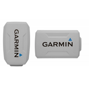 COVER STRIKER 7CV SV / 7CV SV PLUS