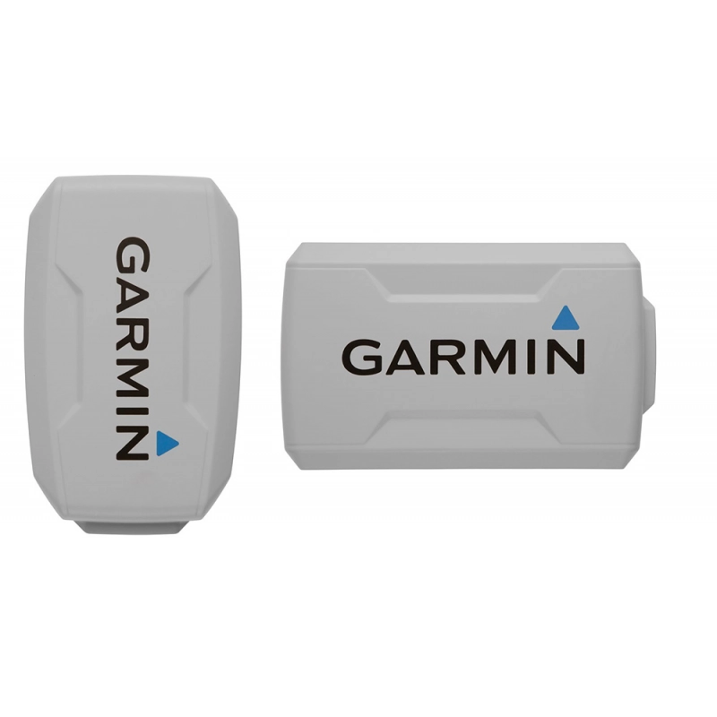 COVER STRIKER 7CV SV / 7CV SV PLUS