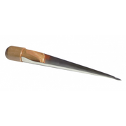 CAVIGLIERA PICCOLA MM. 170