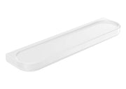 Pannello in ceramica Roca A3870Z0000, 500 x 100 x 45 mm, bianco