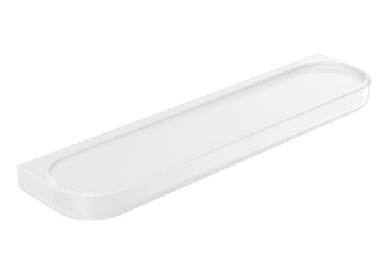 Pannello in ceramica Roca A3870Z0000, 500 x 100 x 45 mm, bianco