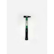 C MARTELLO P/MECCANICO C/MANICO RESINA 100G- C LINE TOOL- 1,0 pz