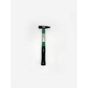 C MARTELLO P/MECCANICO C/MANICO RESINA 100G- C LINE TOOL- 1,0 pz