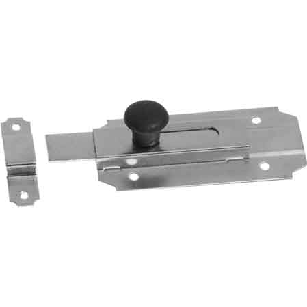 CATENACCIO FORAGLIATO BISLUNGO   90 mm