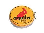 12pz aquila grasso per pelli e cuoio  - ml.100  cod:ferx.fer429108