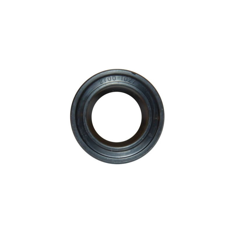 TENUTA SP 2701-52B