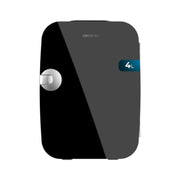 CECOTEC 02692 - Bolero MiniCooling 4L Río Black