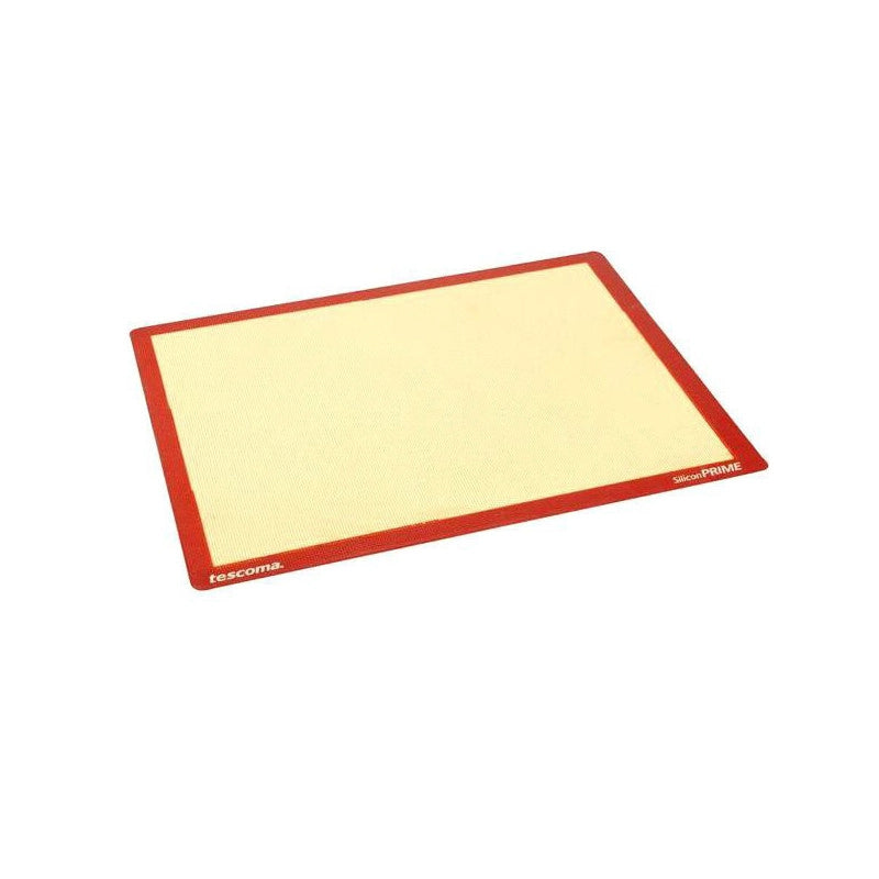 Tappeto Cottura Cm 40X30 Delicia Tescoma