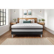 Set materasso e base 90x200 cm - Vitalspring Recover