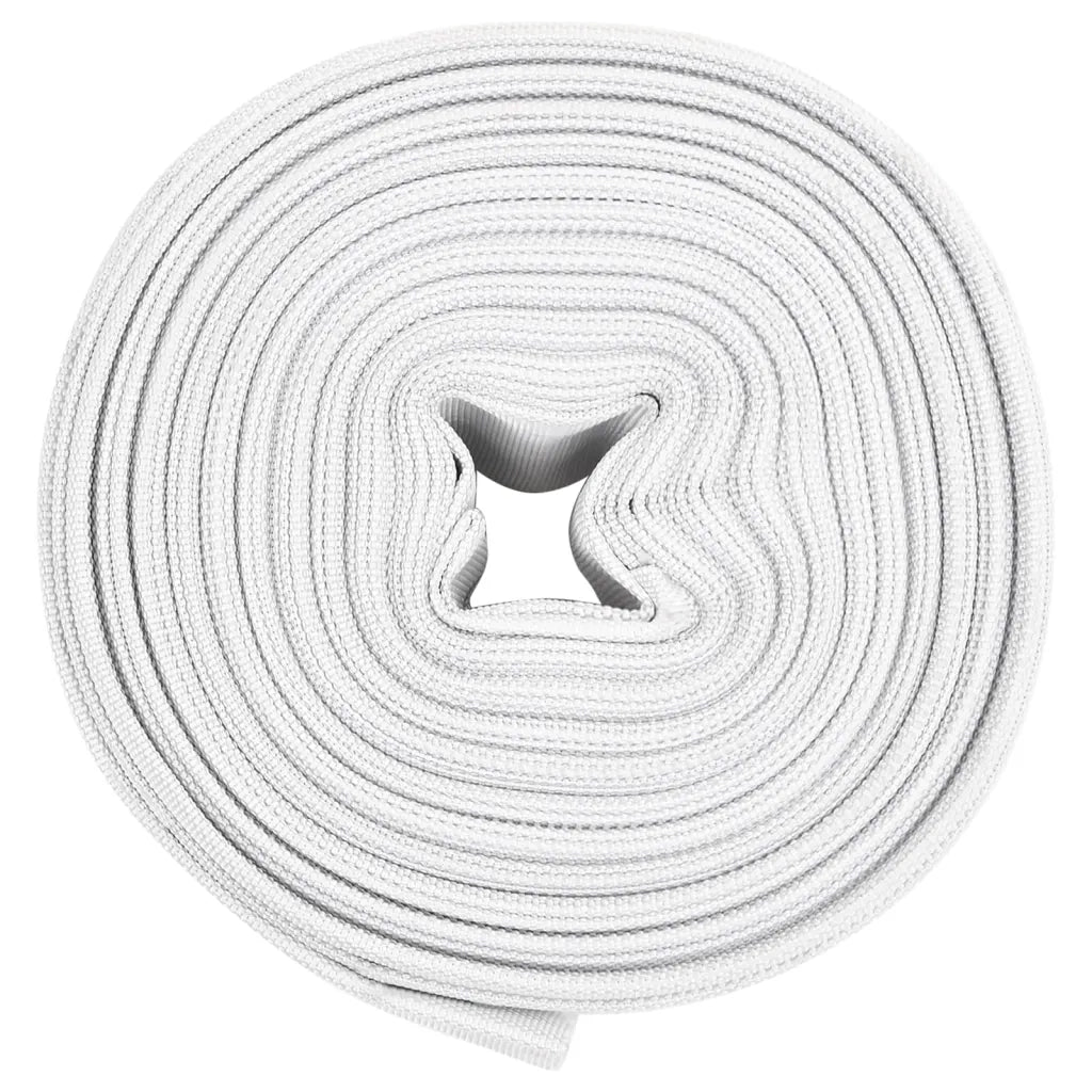 Tubo Antincendio 30m 2" in PVC 151813