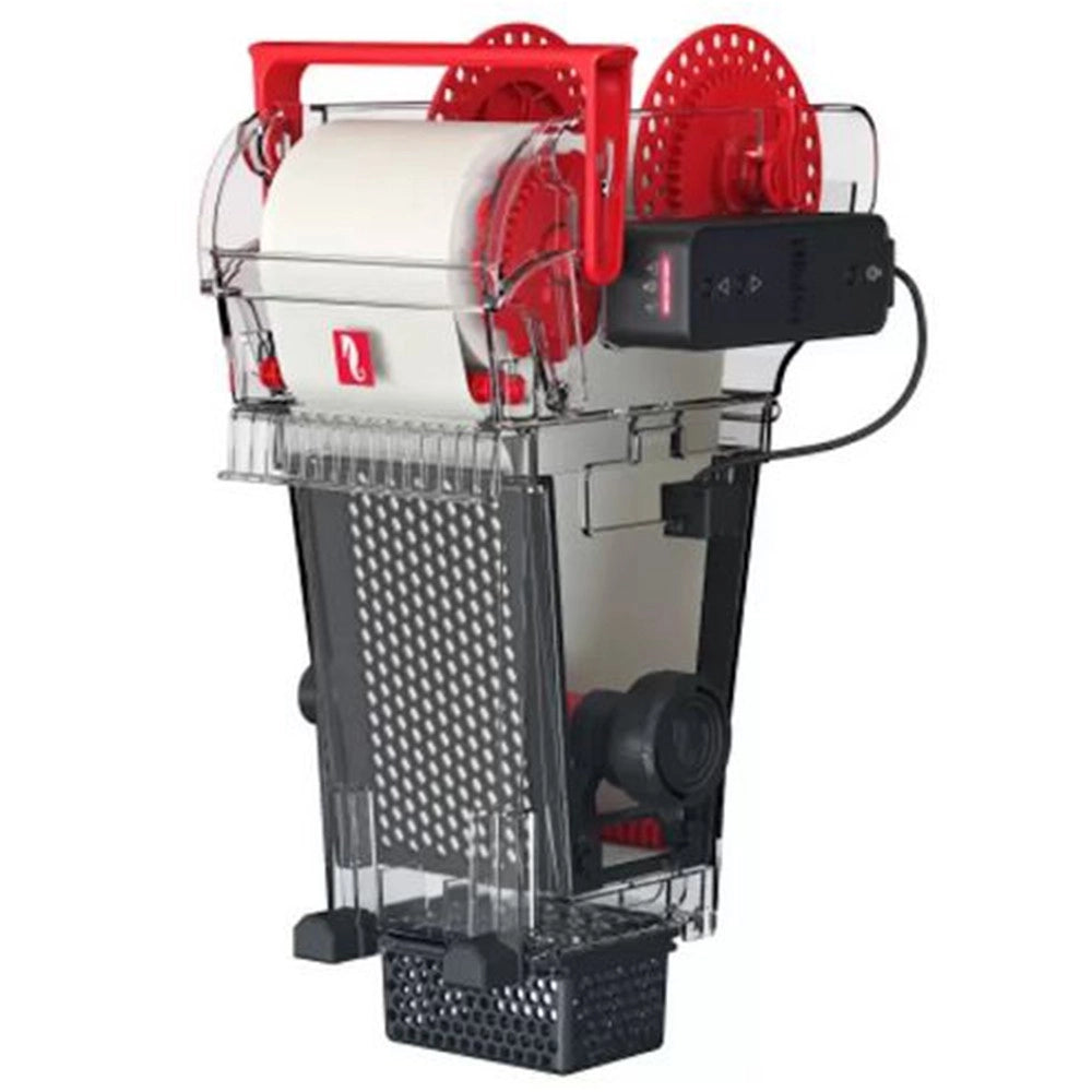 Red Sea Reef Mat 500 - Filtro automatico per Sump