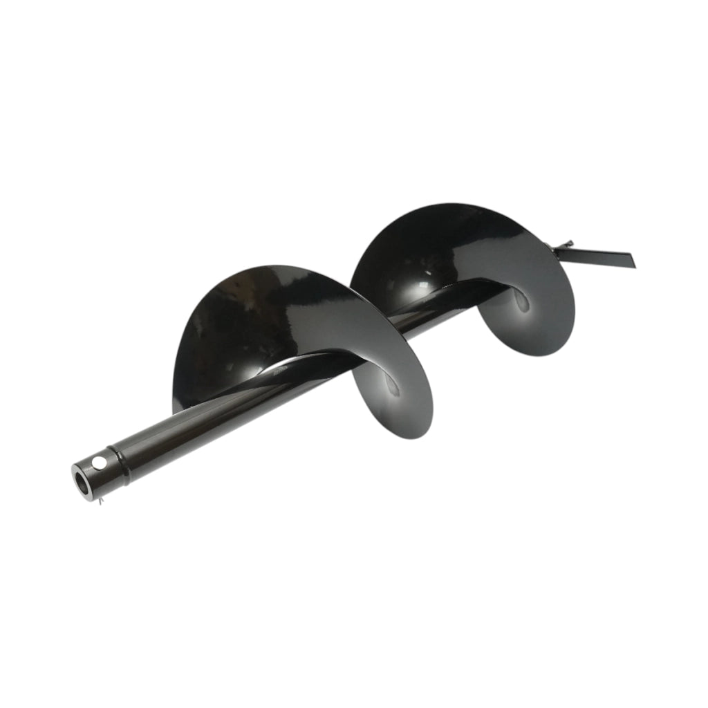 Trivella da terra 250x800mm THOR