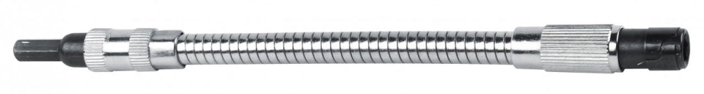 POGGI 452.15 PORTAINSERTI FLESSIBILE 1/4 DA 190 MM