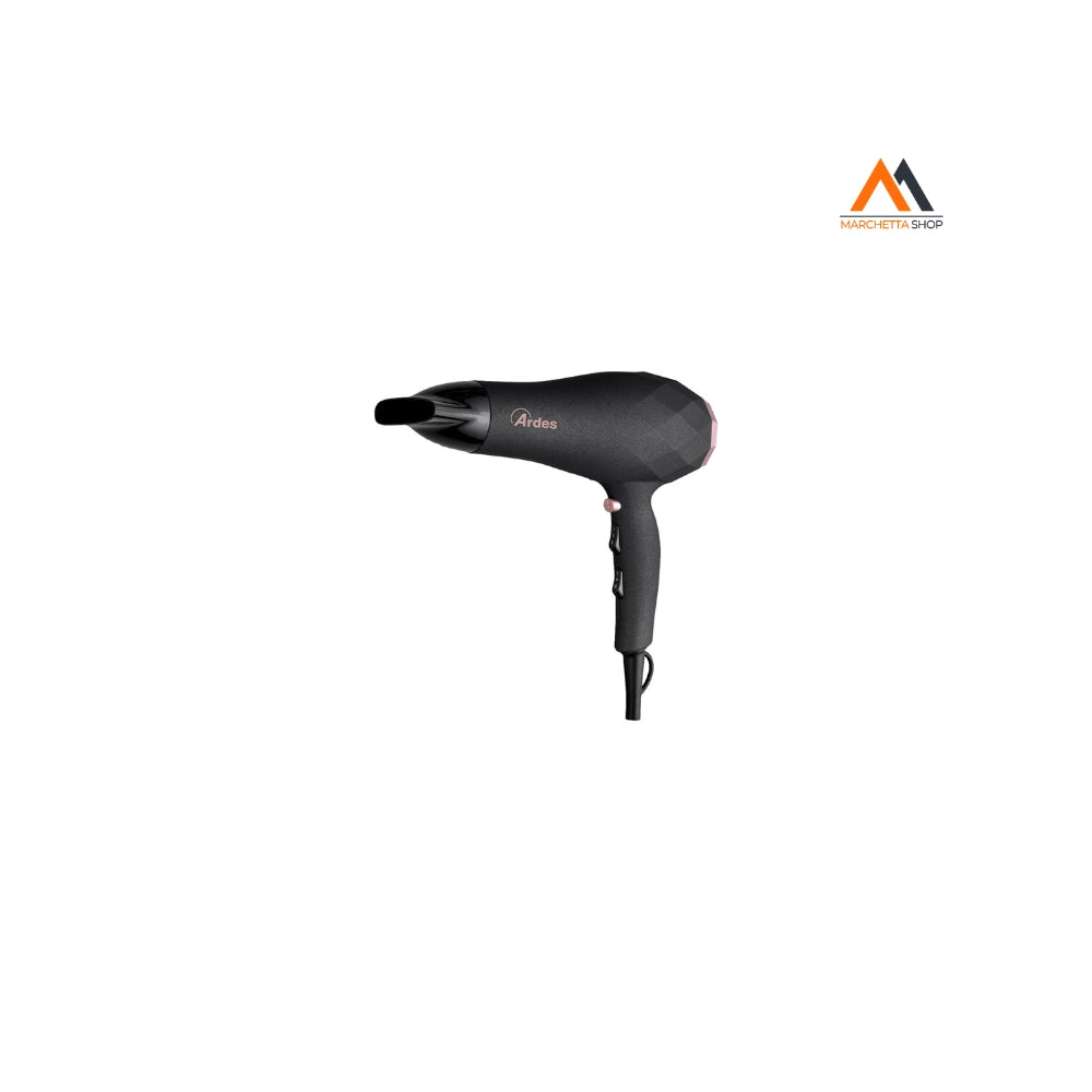 ASCIUGACAPELLI 'STYLO' 2200W