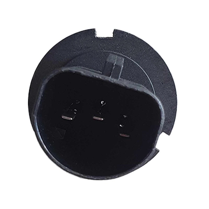 2 PZ Lampada Alogena HB5 9007 12V 65/55W PX29t Fari Auto