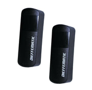 FOTOCELLULE SICUREZZA AUTOMATISMO CANCELLO AUTOMATICO dfm FO-MATIC