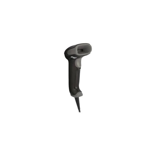 Origin storage 1470g2d-2usb-1-r scanner - 133311