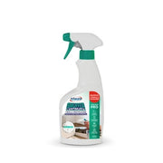 ANTIMUFFA SMUFFER 375 ML- 12,0 pz