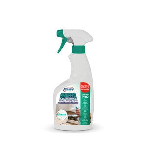 ANTIMUFFA SMUFFER 375 ML- 12,0 pz