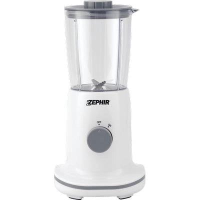 FRULLATORE A BICCHIERE ZHC479 ZEPHIR  VOLT 230 WATT 300 ML 500