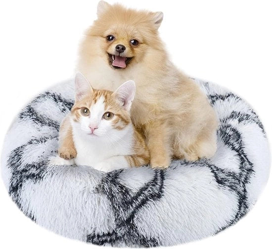 Letto per cani - cuscino per cani