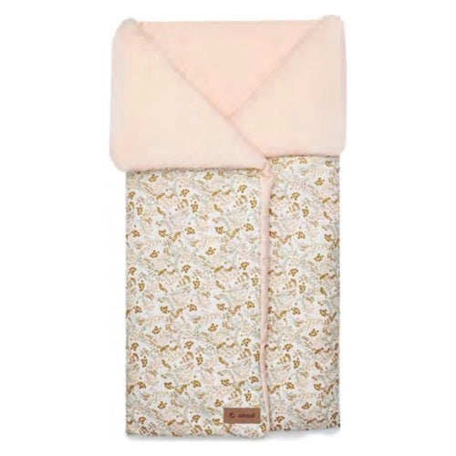 Sacco invernale janè 80489 u09 mims universale pale