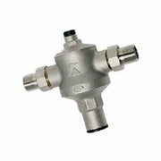 Riduttore rinox m m d.1/2  b01jp 8qps8