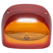 Fanale posteriore per John Deere, codice OEM NF100079