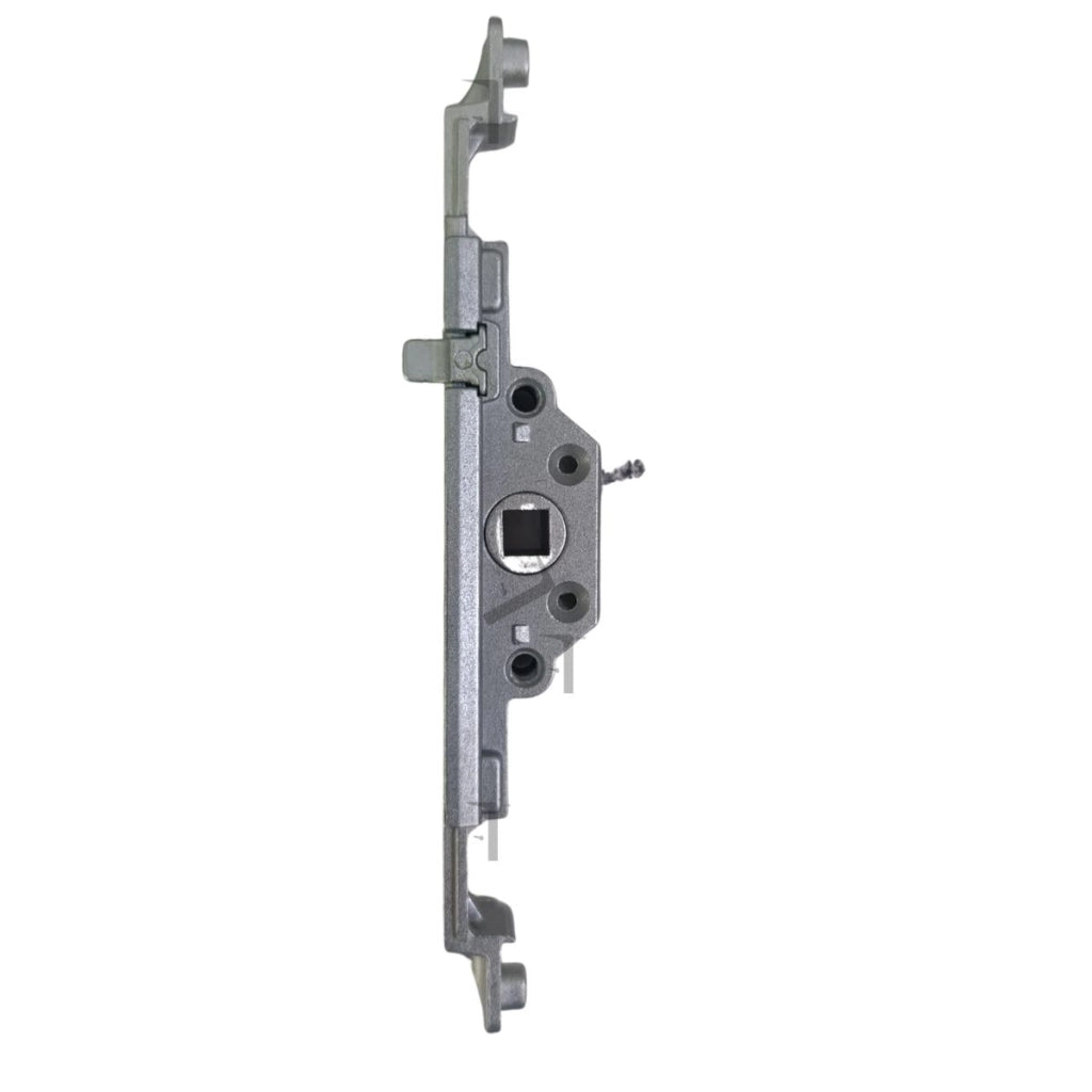 Movimentazione interna monodirezionale giesse m180 Giesse
