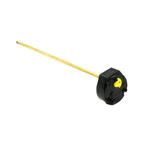 TERMOSTATO P/SCALDABAGNO ATON 2025 ORIZZONTALE 50 80 L T-range 65-70°C