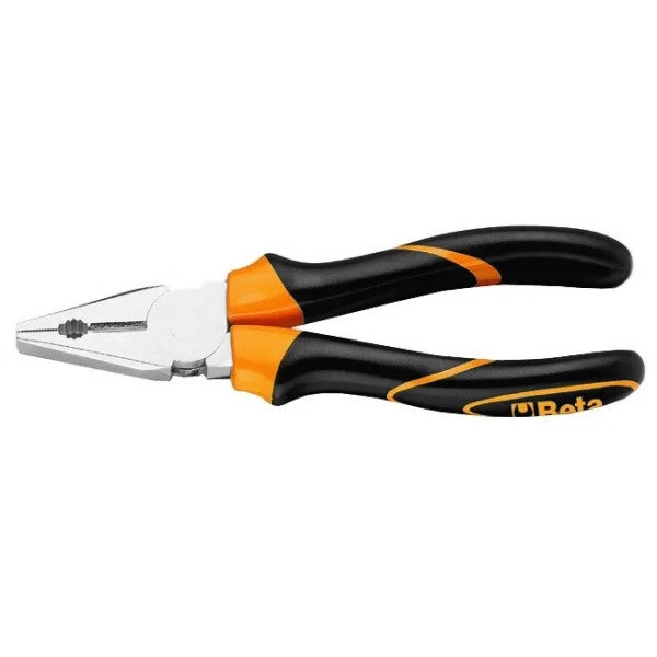 PINZA UNIVERSALE L 160   BETA UTENSILI SPA