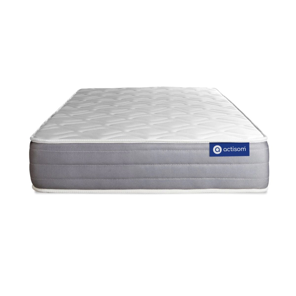 Materasso e base 90x200 cm - Actiflex Dream
