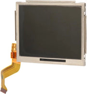 Schermo LCD di Sostituzione per Console da Gioco Touchscreen da 32 Pollici