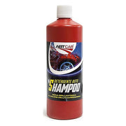 Shampoo auto concentrato 1 litro