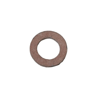 GUARNIZIONE DI TENUTA IN SALPA- mm 39x30x2 - 11/4- MORGA- pezzi 100