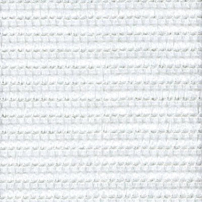 RETE PONTEGGIO BIANCA HAND  PE GR/MQ 60 CM 180 MT 10 + POLIECO