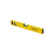 Livella Modello 3 cm 40 Stanley