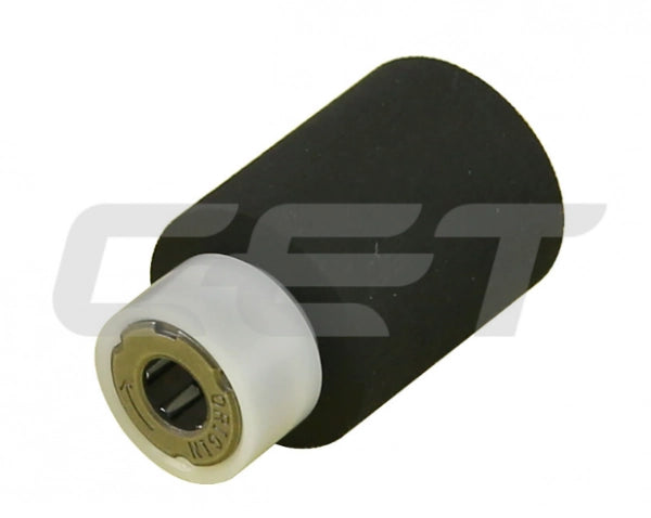 COMPATIBILE CET Paper Feed Roller Kyocera #2F906230