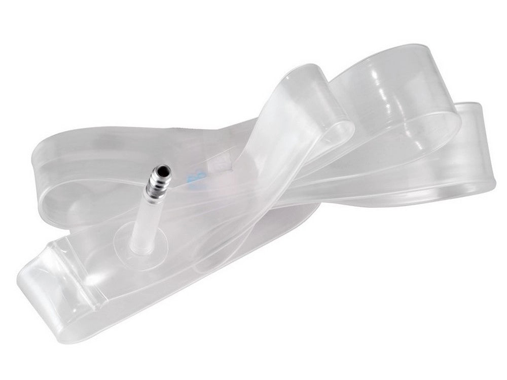 1pz camera d'aria x galleggiante aria  lt.150 cod:ferx.vit47267