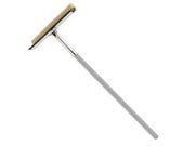 1pz lavavetri con retina cod:ferx.fer416924