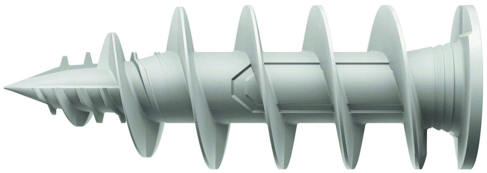 Fischer TASSELLO CARICHI LEGGERI FID II Ø mm. 4,5x50 50.00 pz