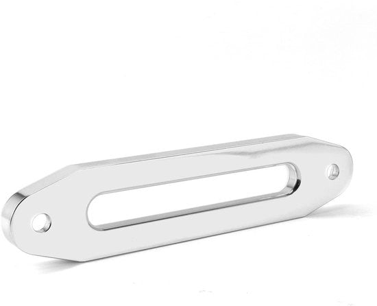 Cavo conduttore termoresistente - Cavo conduttore per veicoli fuoristrada - Materiale duraturo - Protezione con corda sintetica - Lunga durata - Alta resistenza - Accessorio di cintura