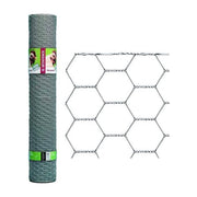 Betafence Rete Hexanet 25 3 H 150 M 50