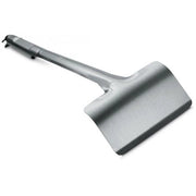 PALETTA PER CARBONE WEBER