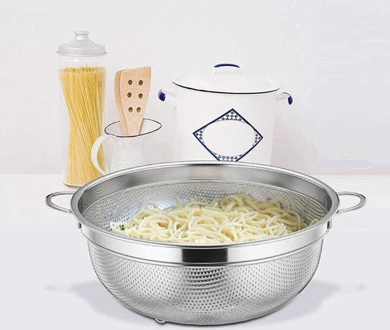 Kit di montaggio per serrature a chiave intelligenti con codice di accesso personalizzato e funzione di blocco del codice (Codice prodotto: 123456, Modello: ABC123, Batterie: 4 x AA, Dimensioni: 10 x 5 x 2 cm, Peso: 150 g, Materiale: Plastica)